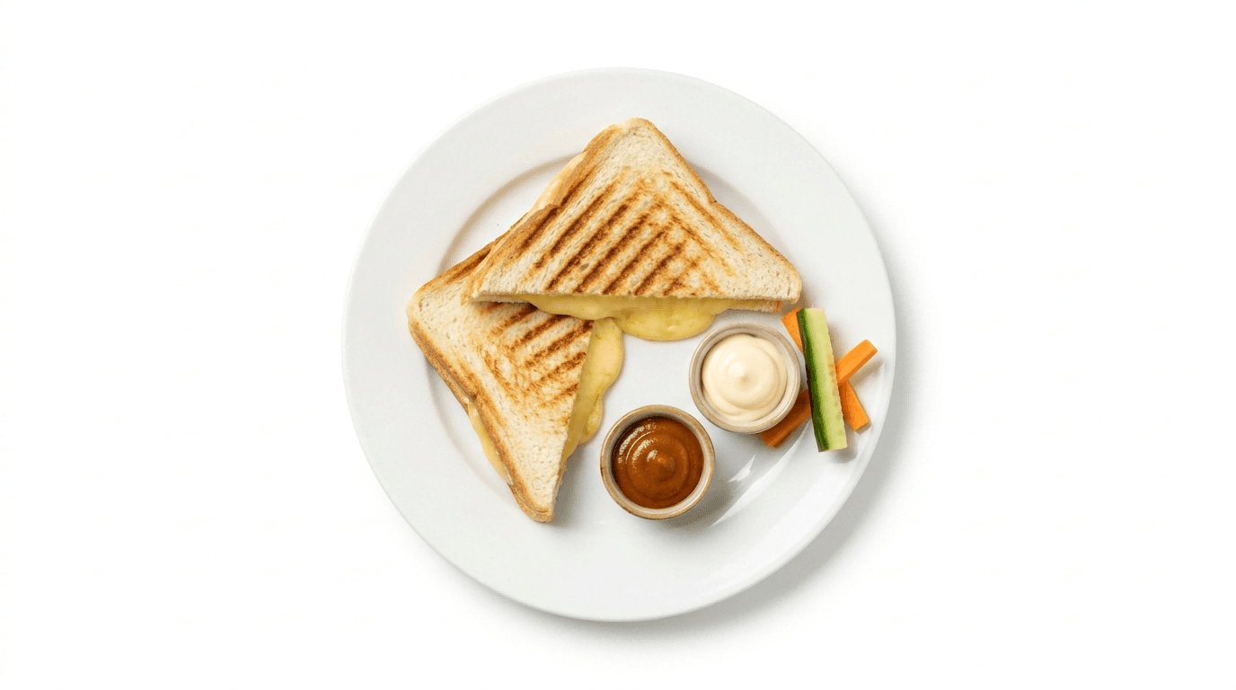 Tosti