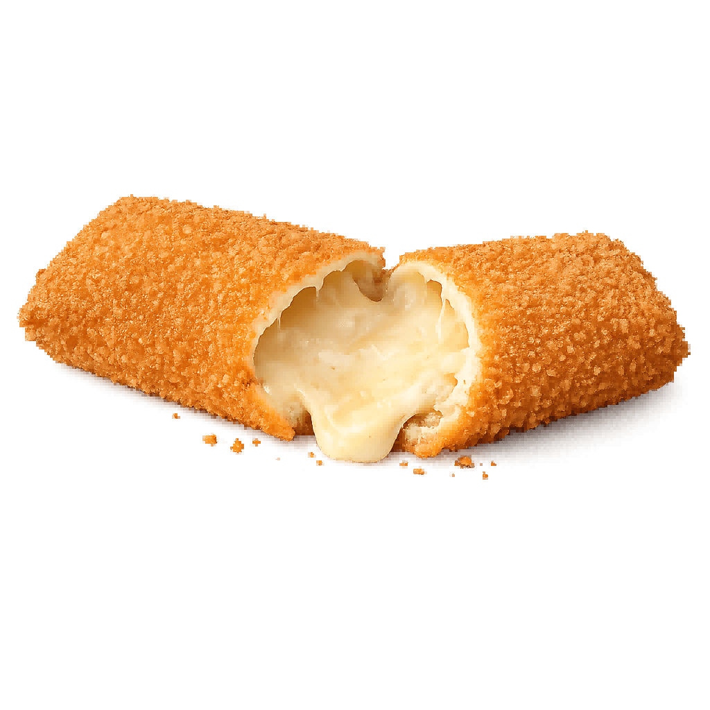 Souflesse