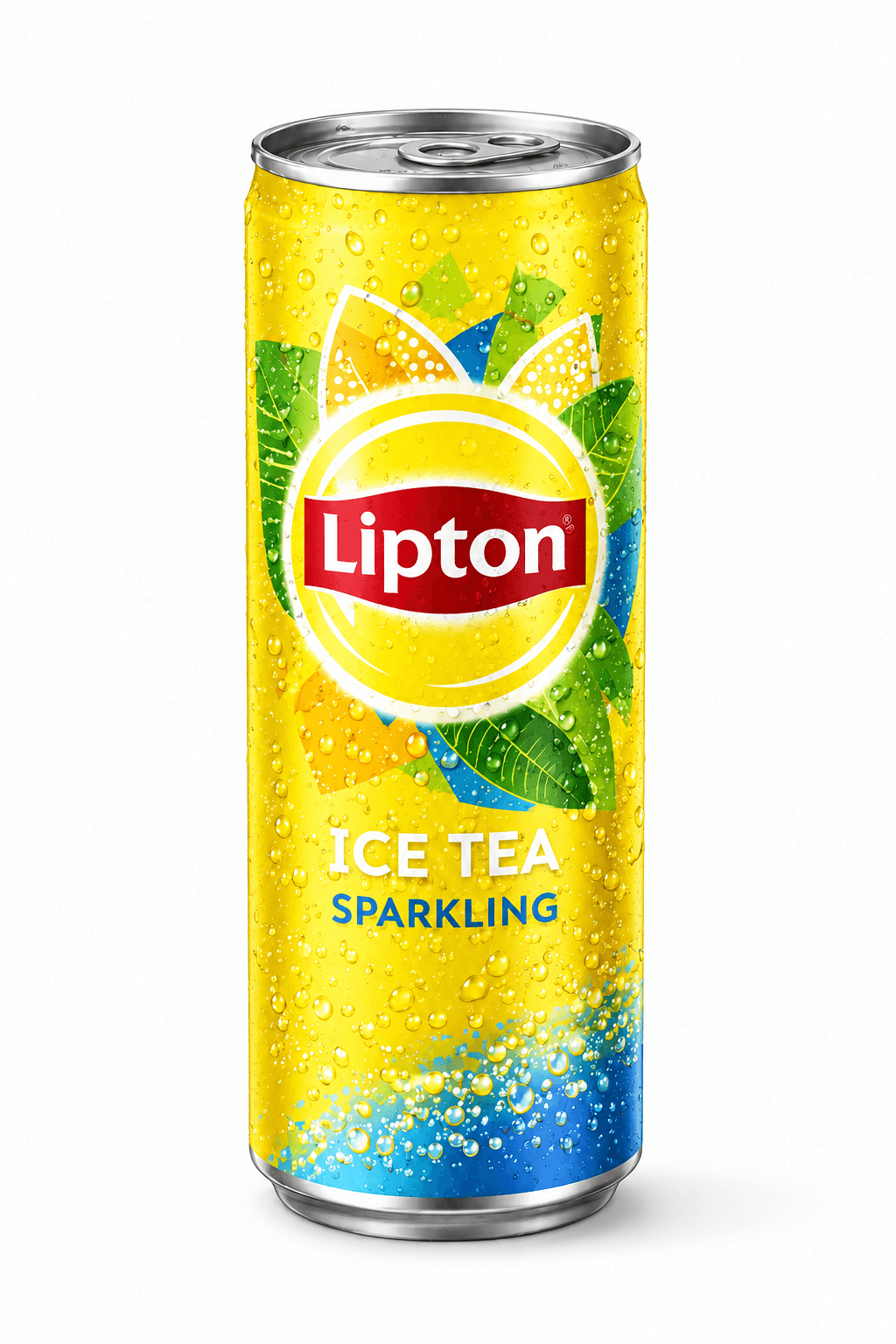 Ice tea